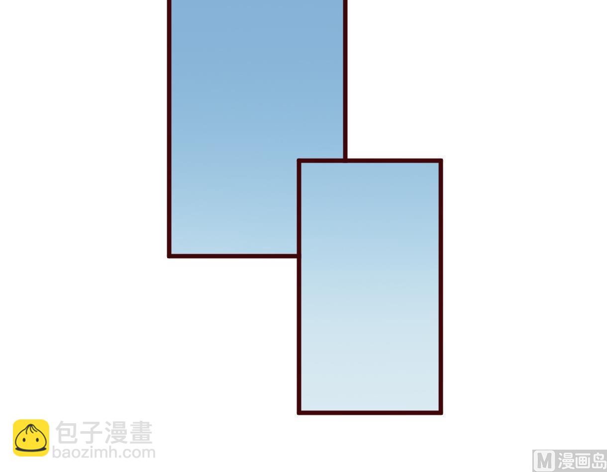 第60话 公主的救援-第61话