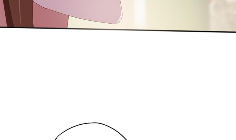 第8话 周若兰的算计(1/2)-第9话