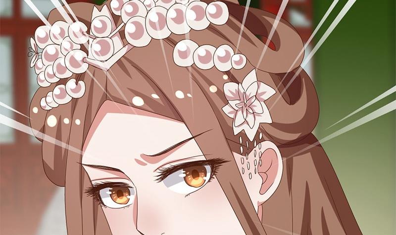 第8话 周若兰的算计(1/2)-第9话