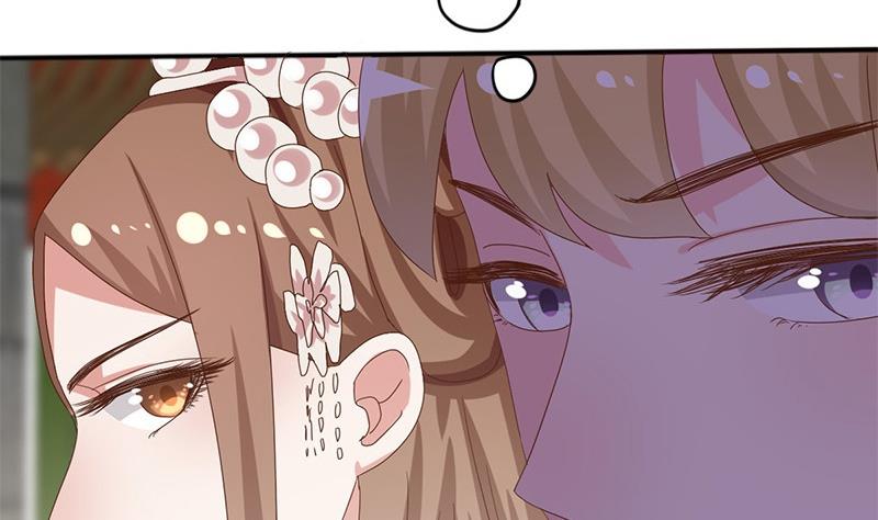 第8话 周若兰的算计(1/2)-第9话