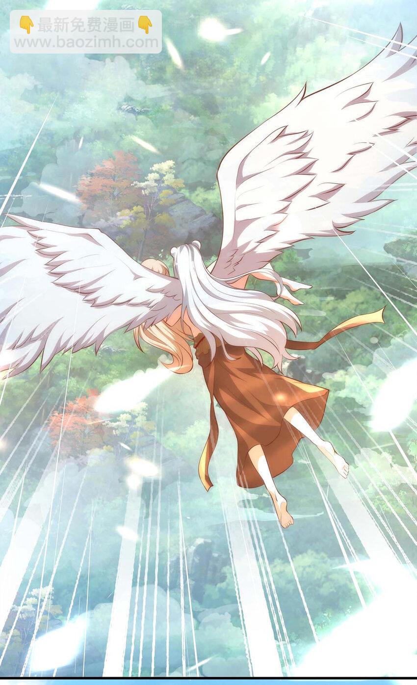 第15话 疑惑-第15话