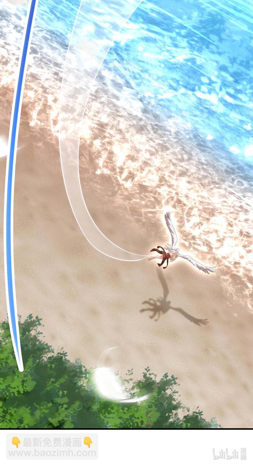 第15话 疑惑-第15话