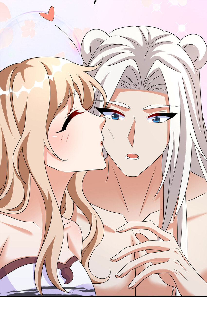 第144话 冷秋寒，卒！-第35话