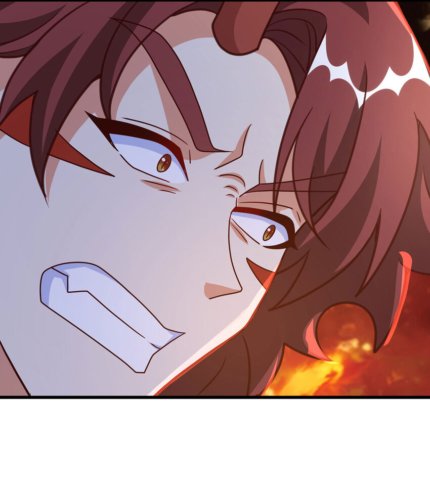 第148话 有误会-第39话