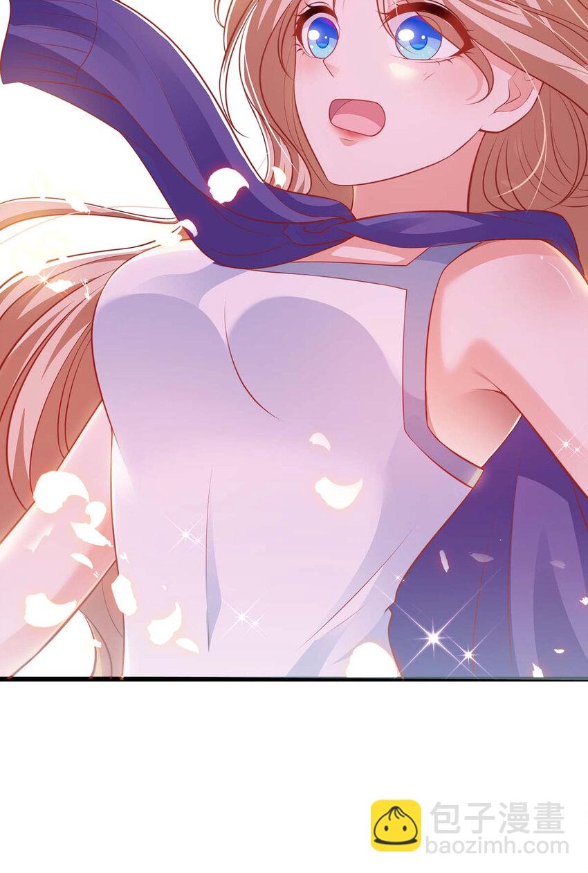 第3话 会飞的帅男人-第3话