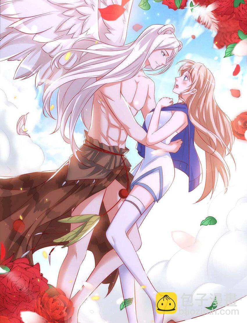 第7话 我同意-第7话