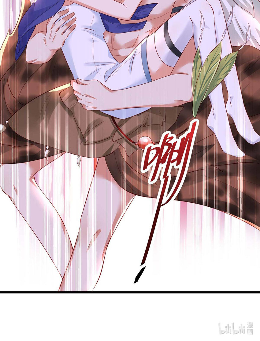 第7话 我同意-第7话