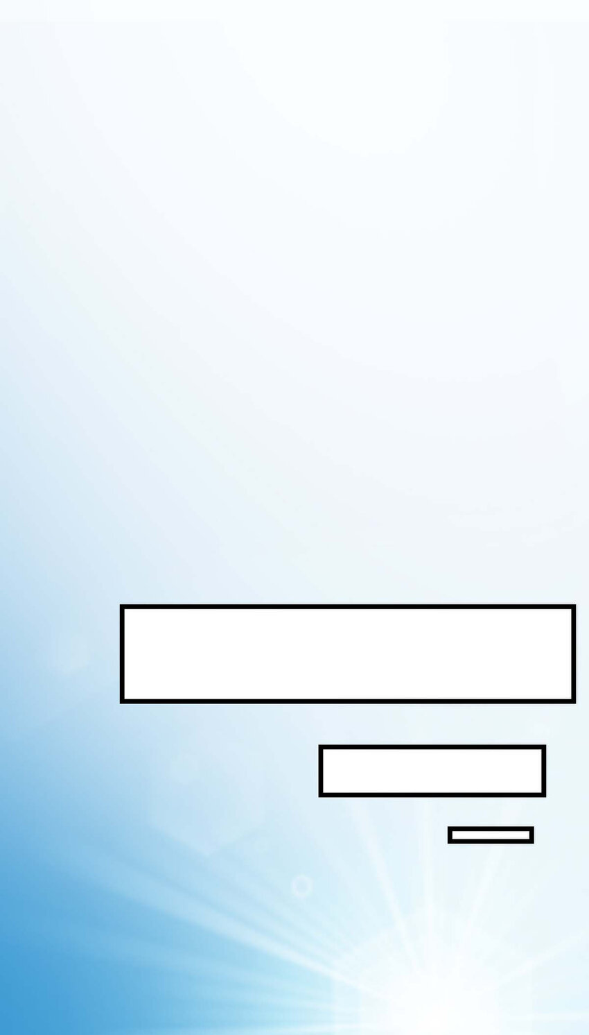 第9话 新衣服-第9话