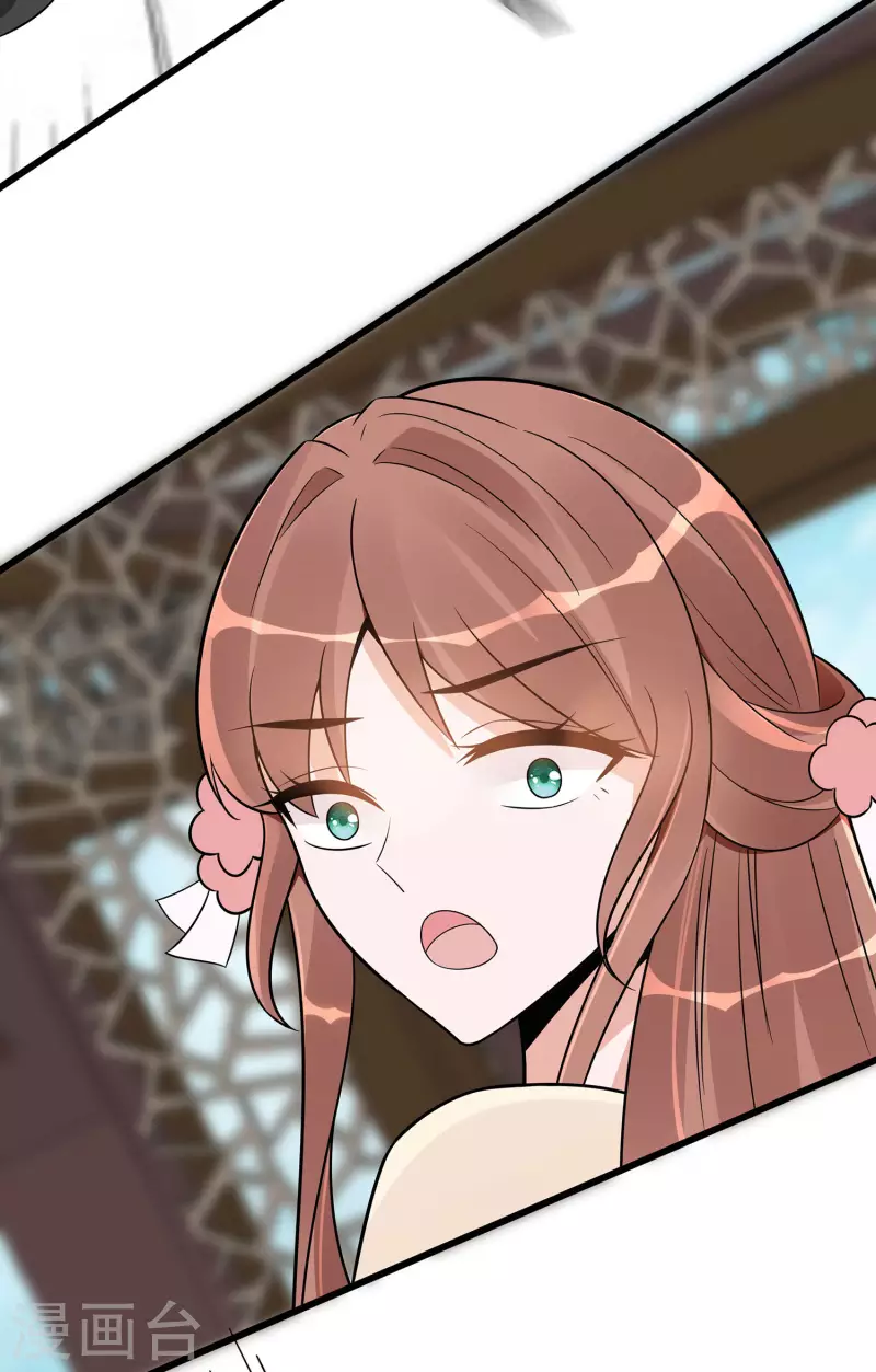 051 一切不顾-第51话