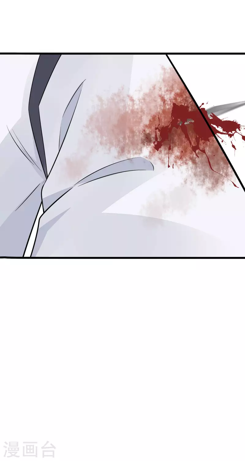 051 一切不顾-第51话