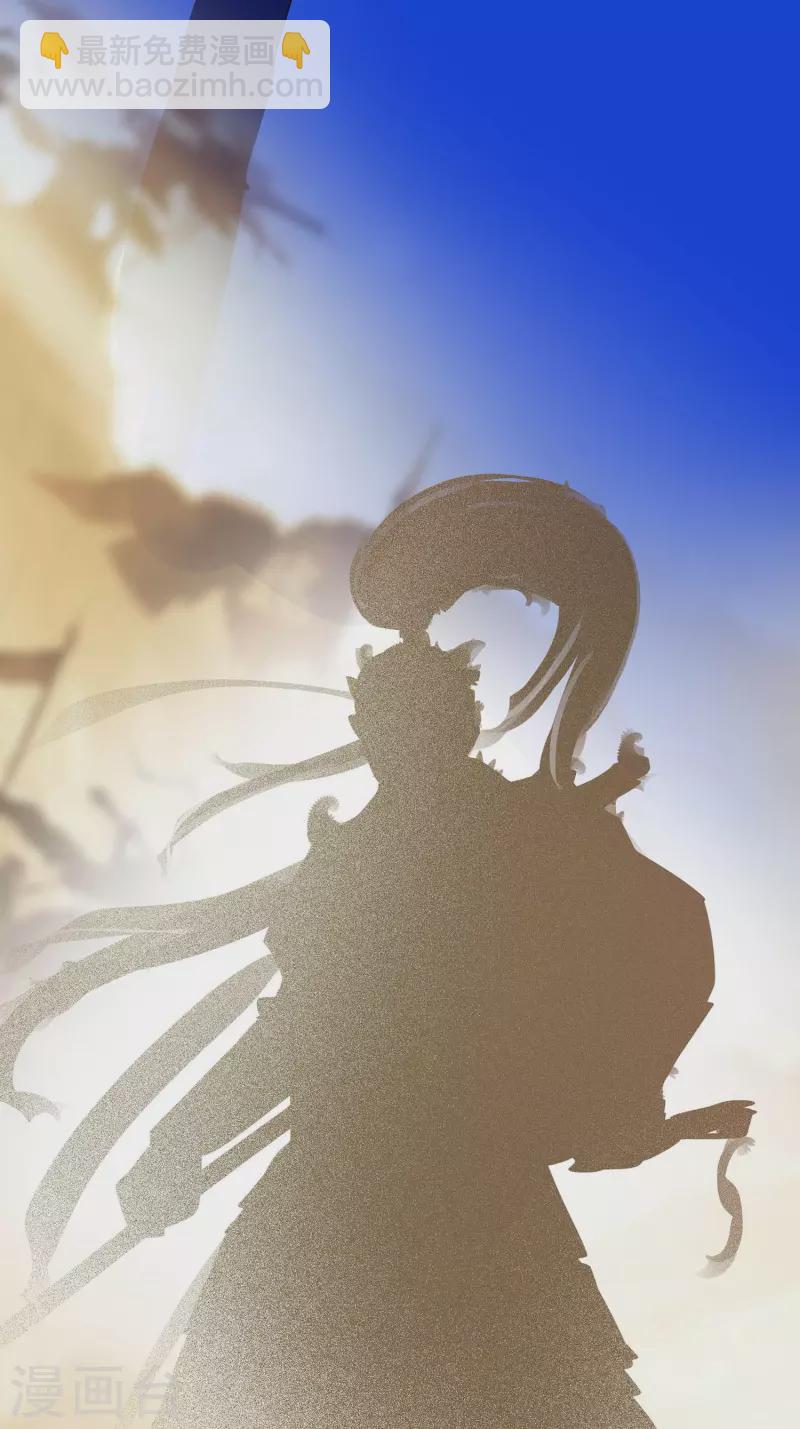 065 魔高一丈-第65话