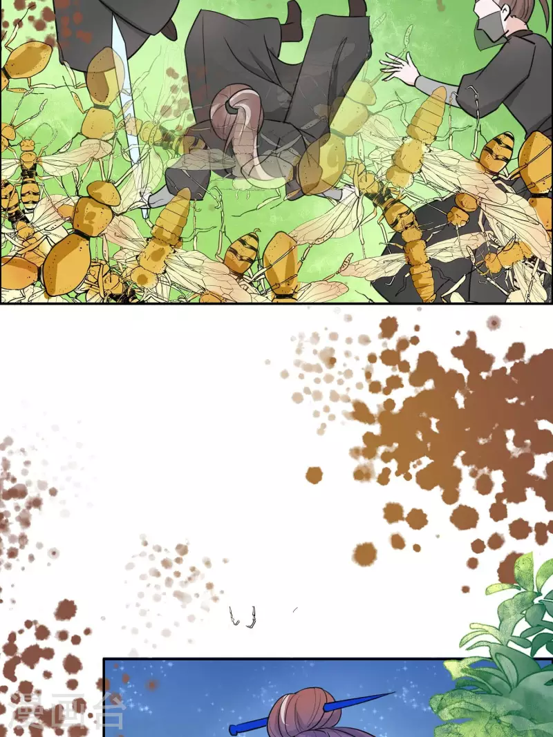 065 魔高一丈-第65话