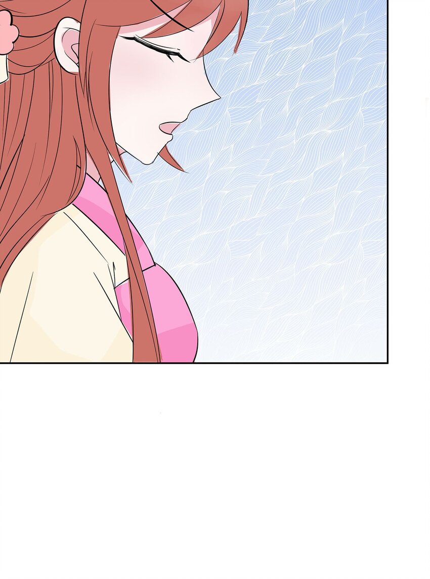 076 不舒服的秘密-第75话