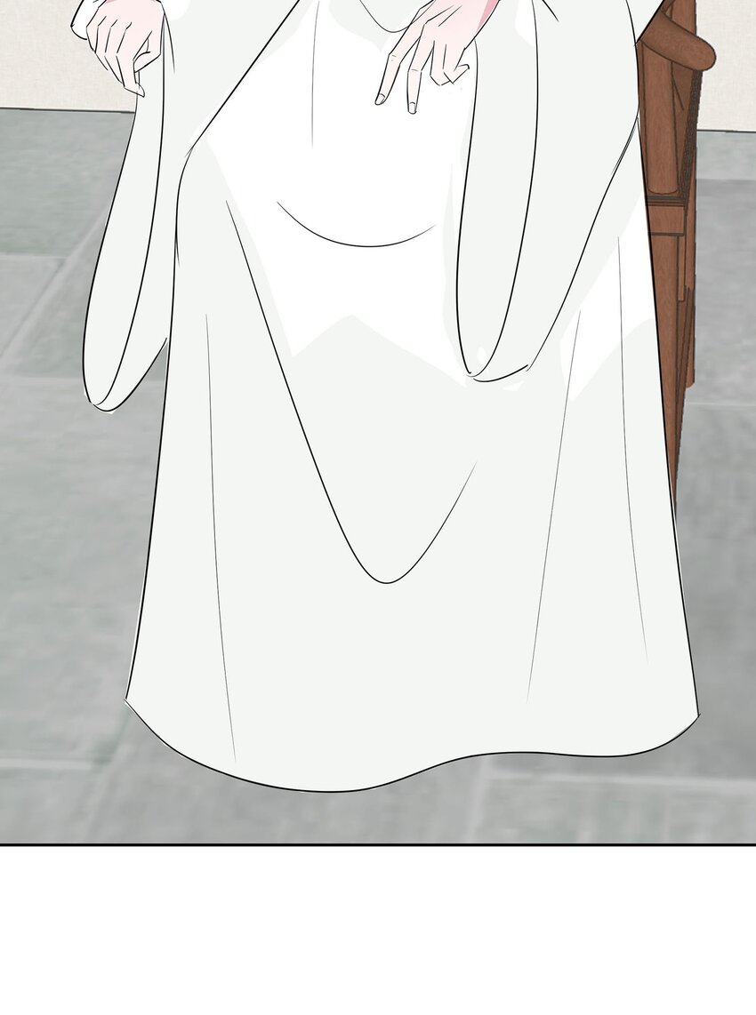 076 不舒服的秘密-第75话