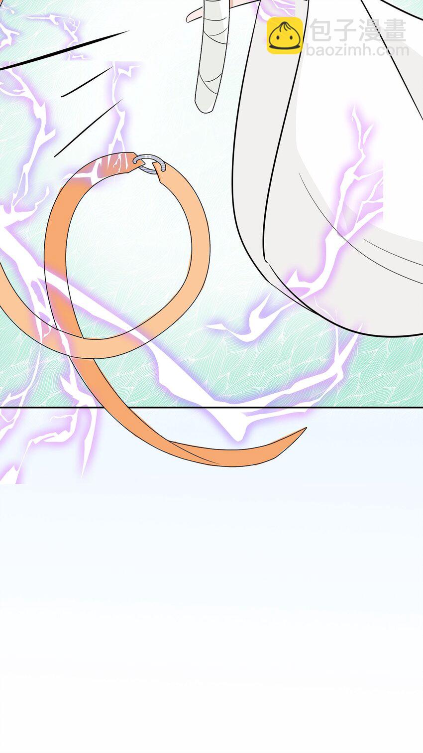 080 狡诈的慕云凰 下-第79话