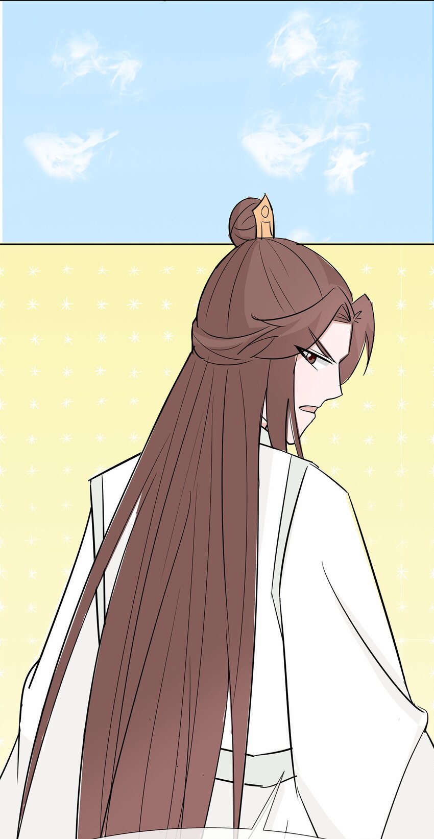 080 狡诈的慕云凰 下-第79话