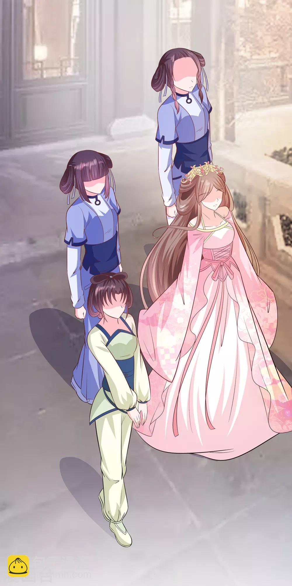 009 再次相遇-第9话