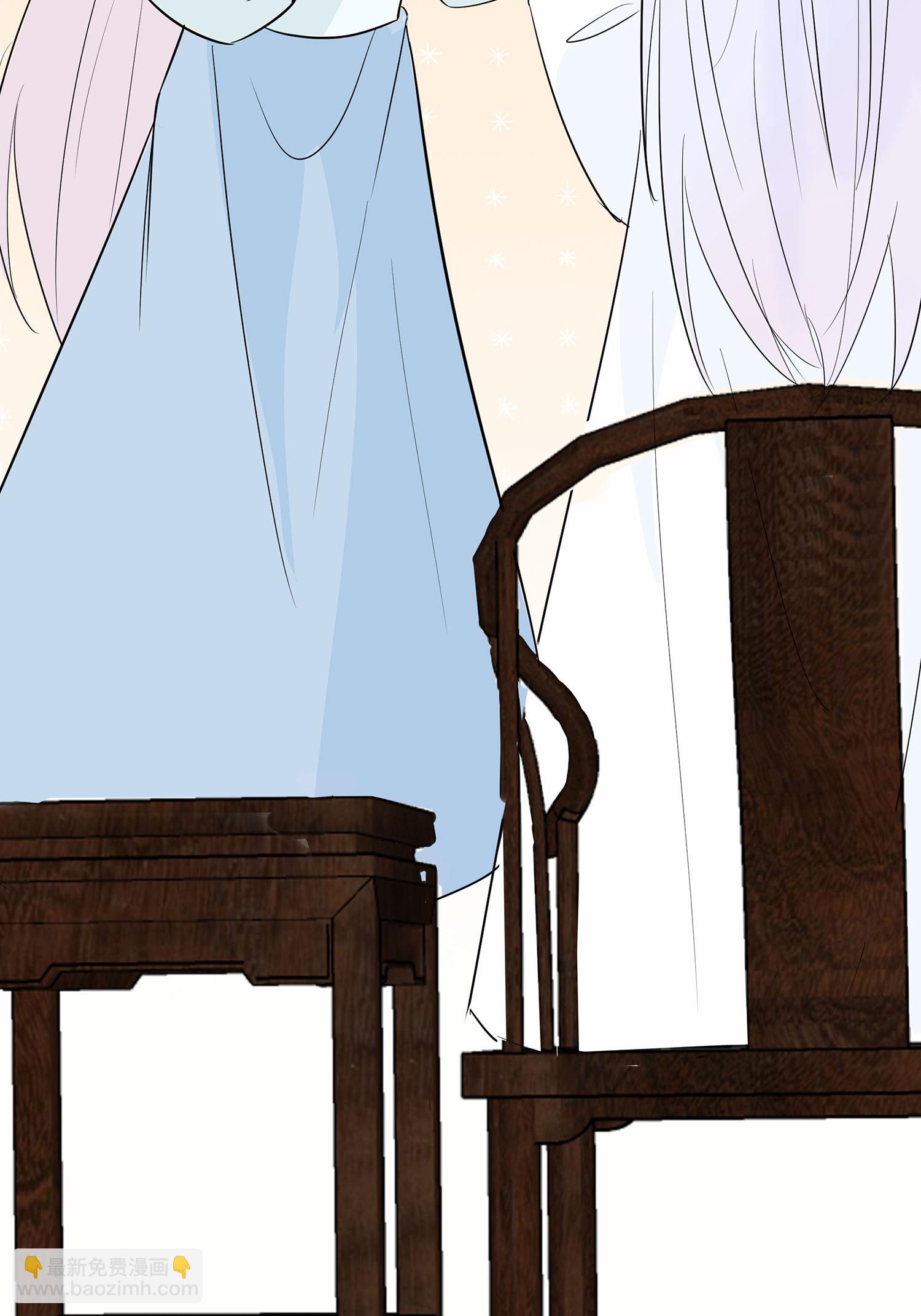 第82话 师出同门-第81话