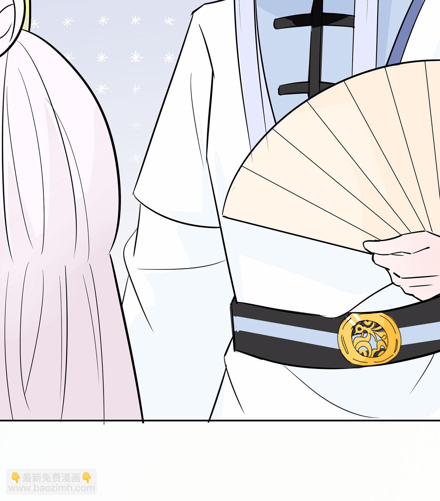 第82话 师出同门-第81话