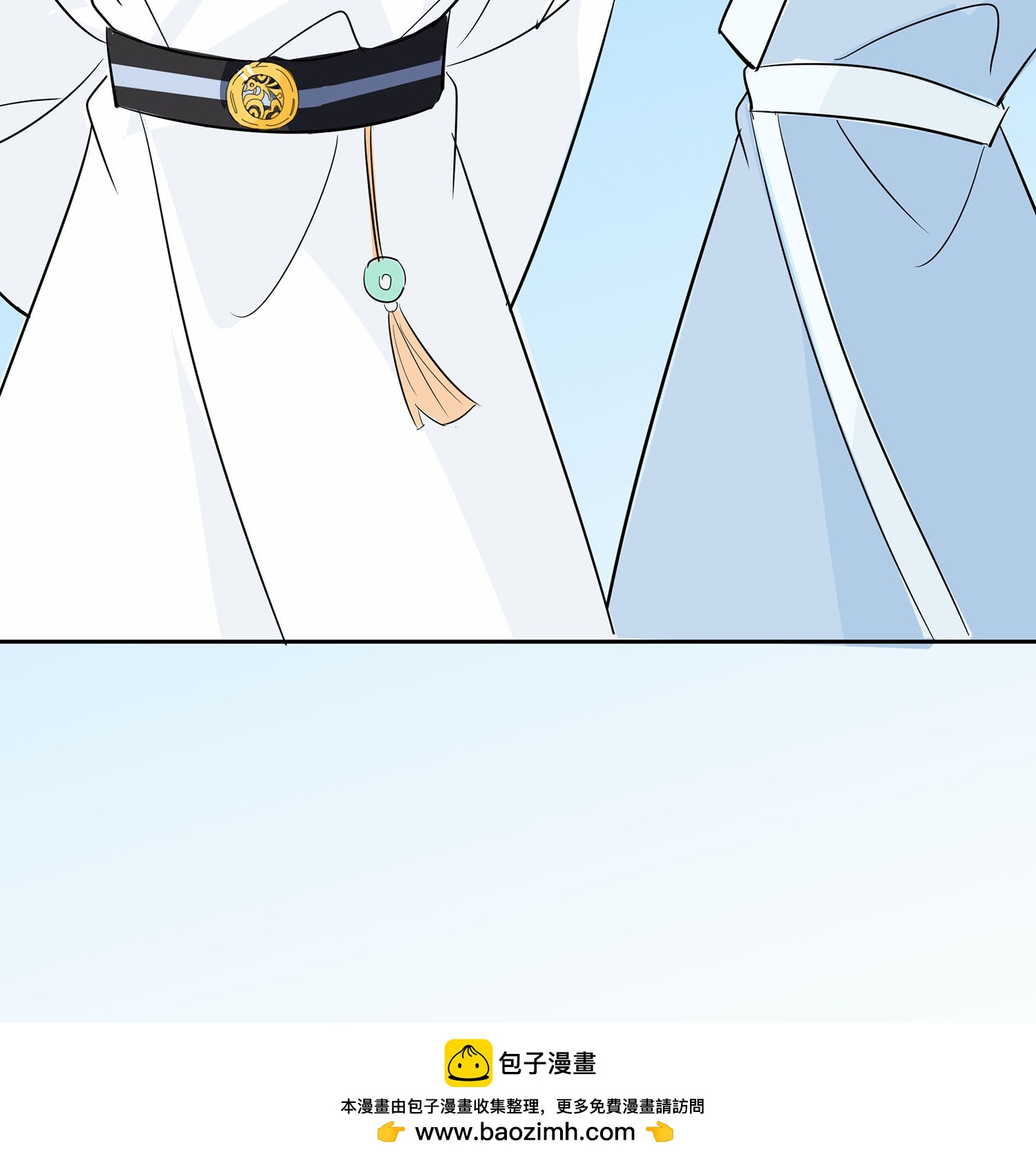 第82话 师出同门-第81话