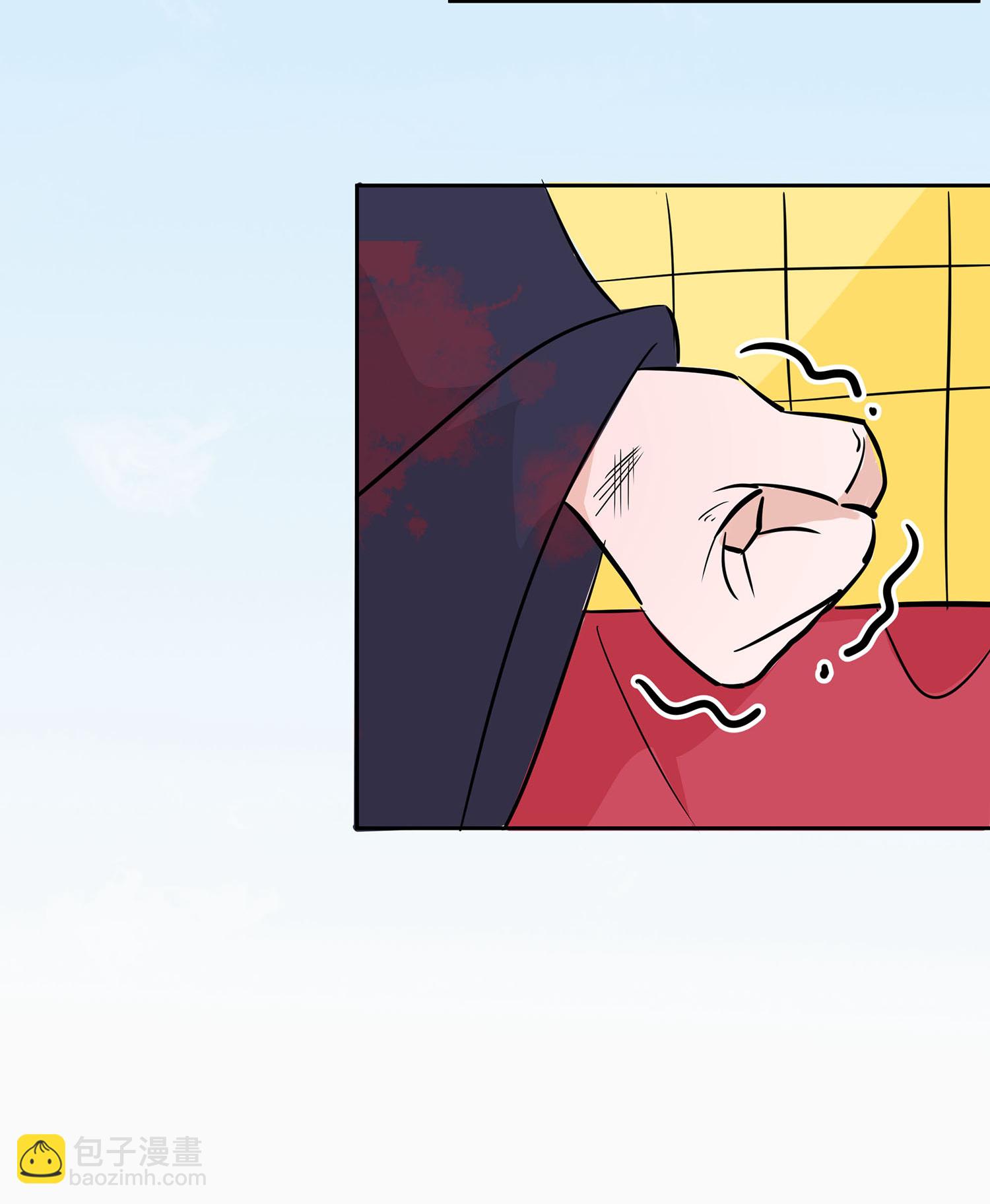 第82话 师出同门-第81话