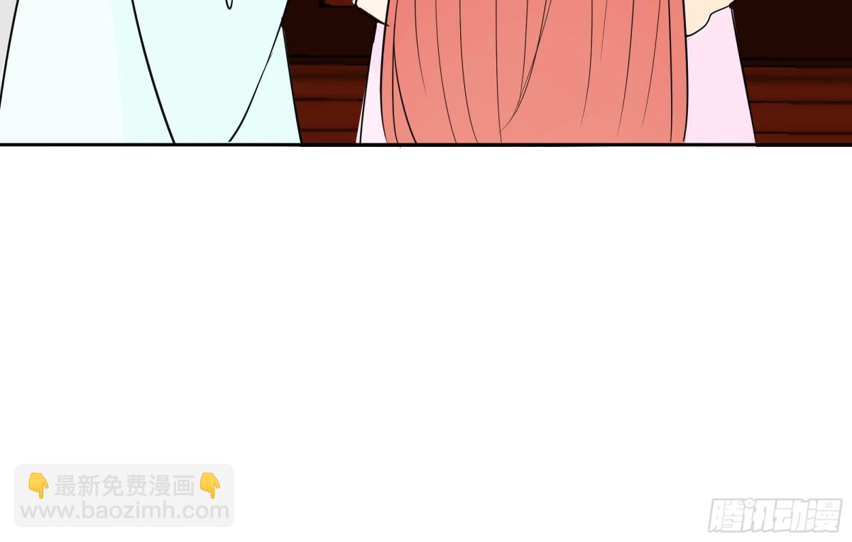 慢慢翻盘(1/2)-第85话