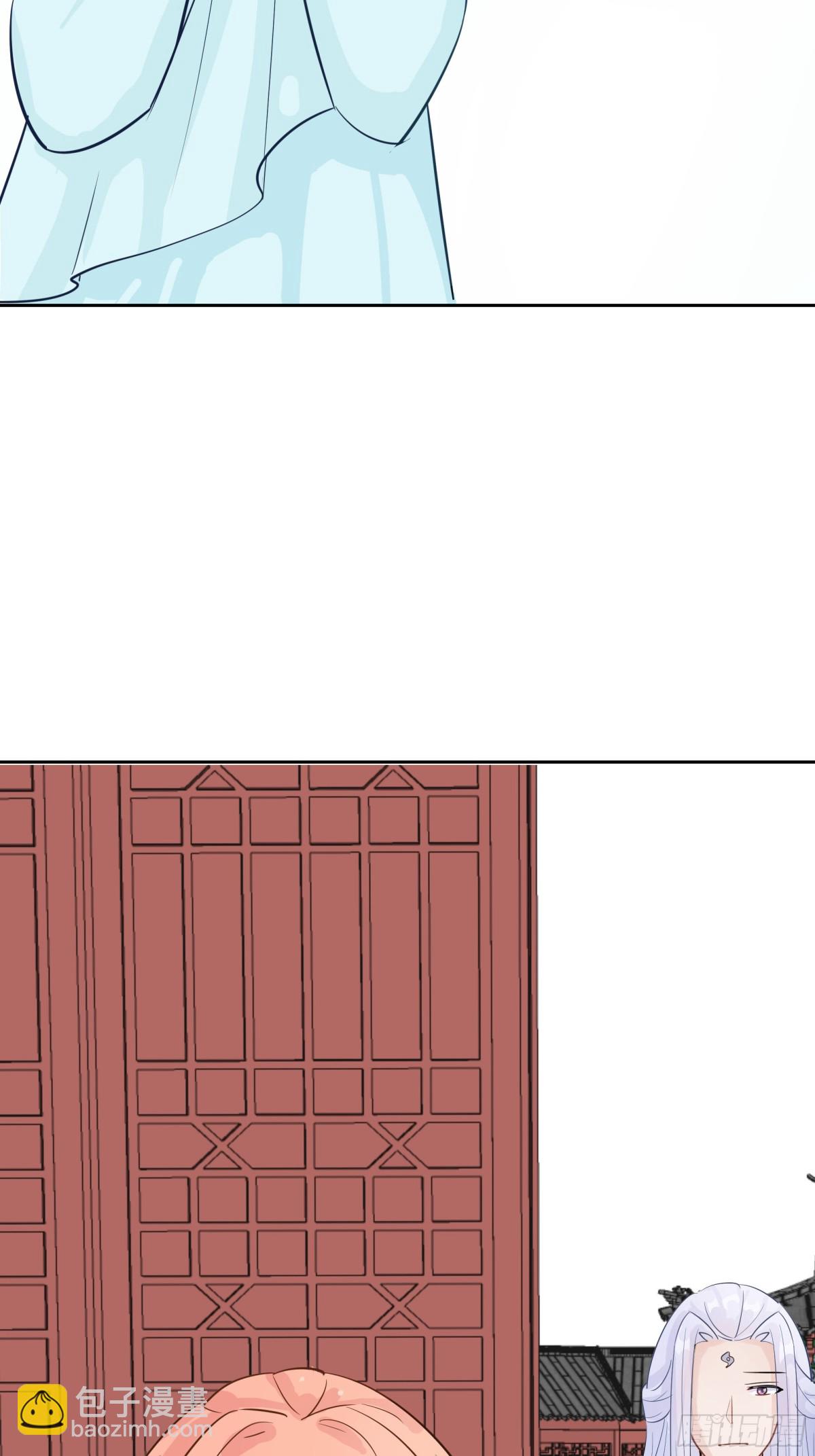 慢慢翻盘(1/2)-第85话