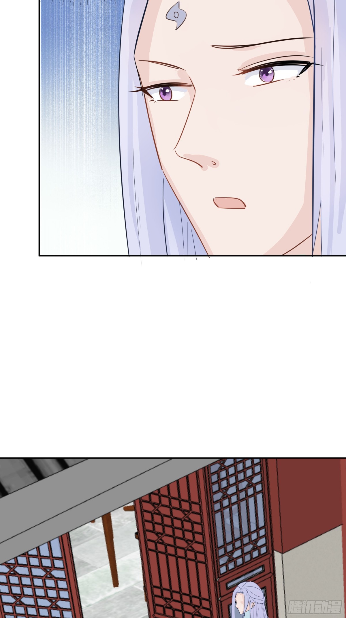 慢慢翻盘(1/2)-第85话