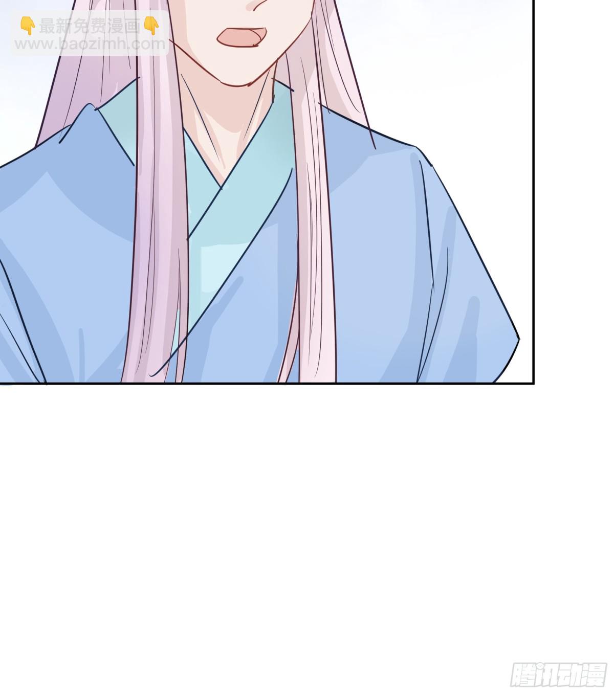 慢慢翻盘(1/2)-第85话