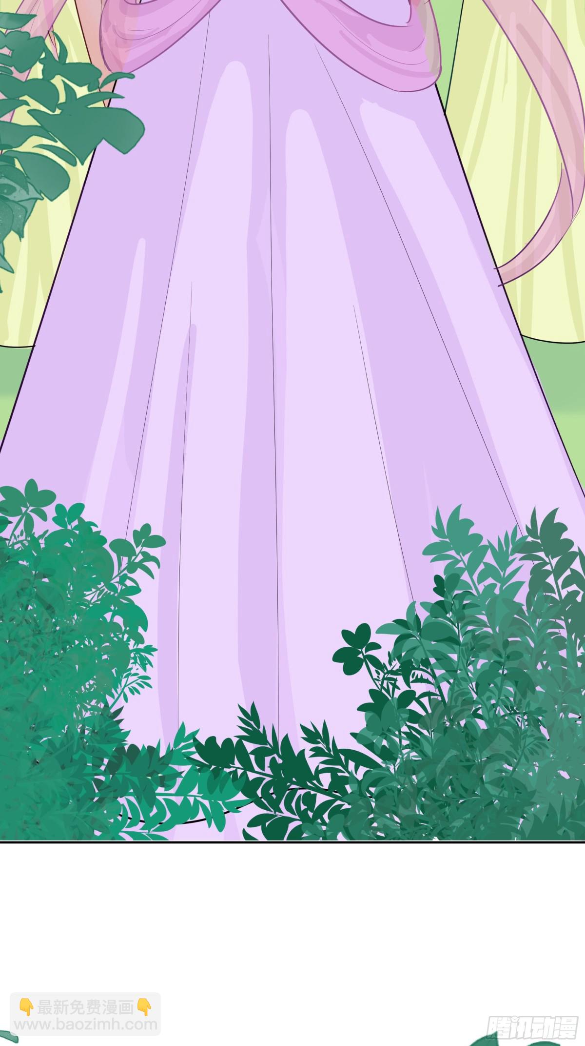 慢慢翻盘(1/2)-第85话