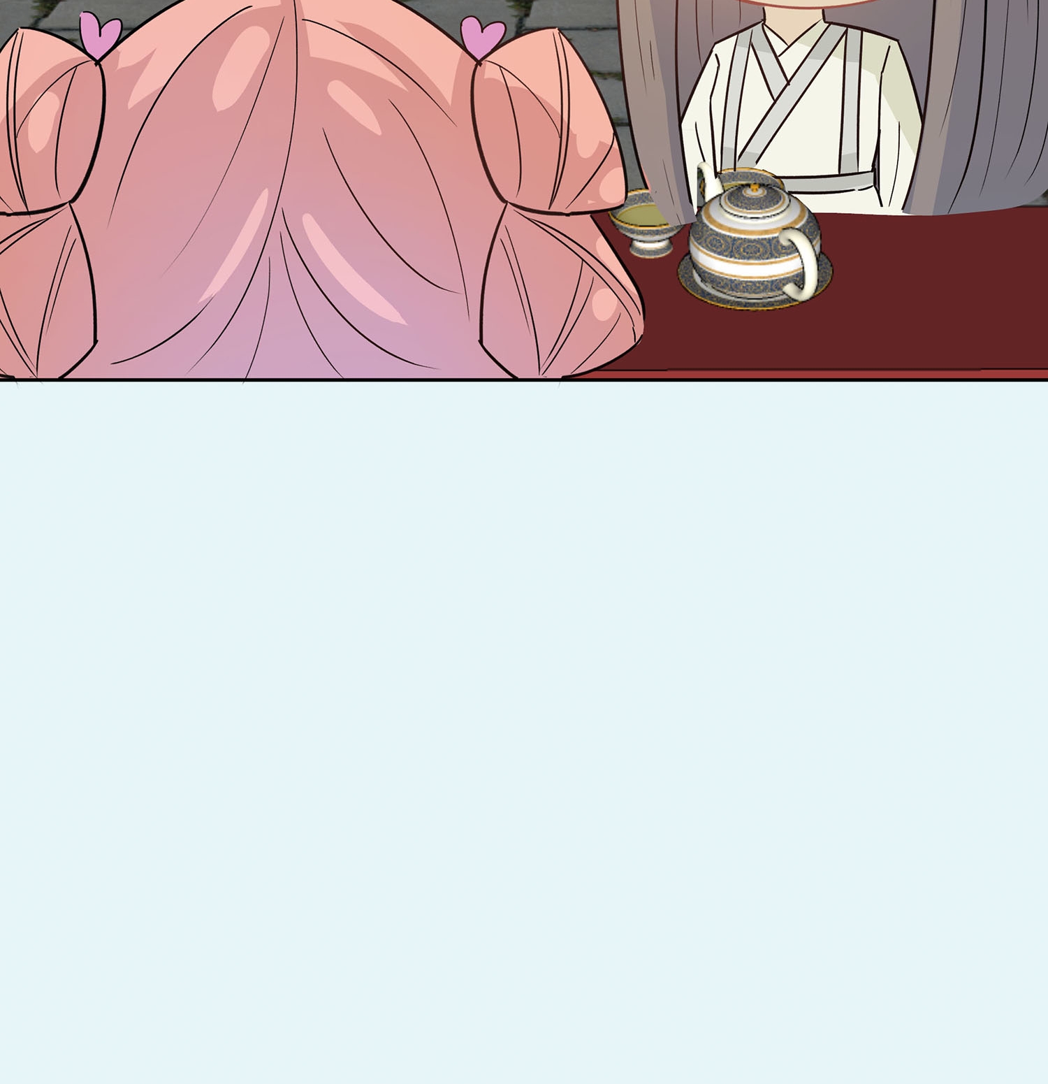 第89话 又来一朵花-第99话