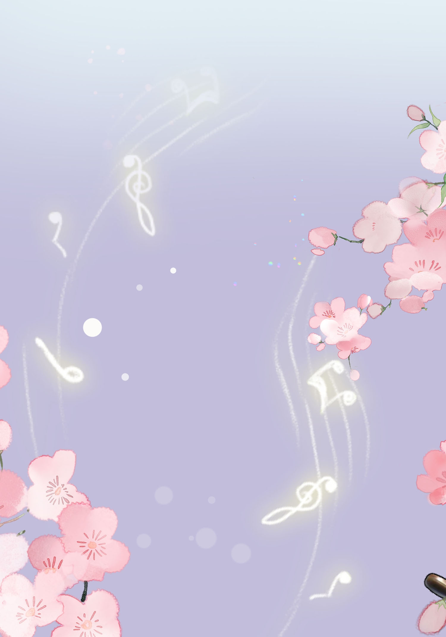 第89话 又来一朵花-第99话