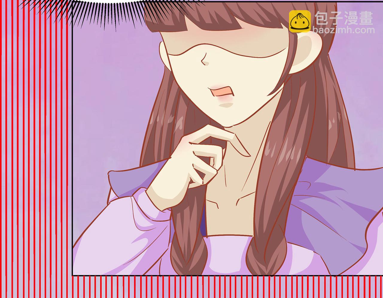 第093话  舞之罪(1/2)-第93话