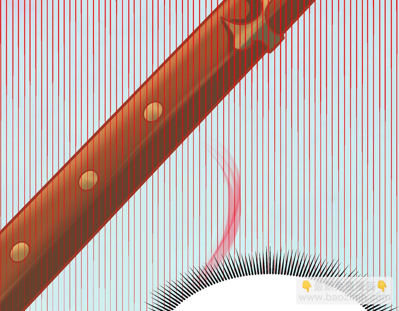 第093话  舞之罪(1/2)-第93话