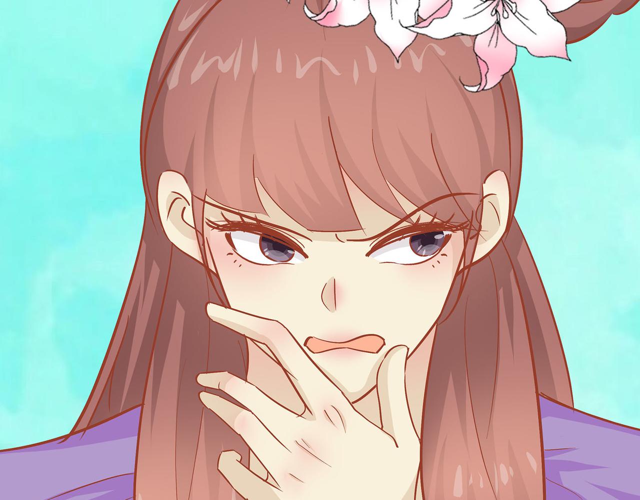 第093话  舞之罪(1/2)-第93话