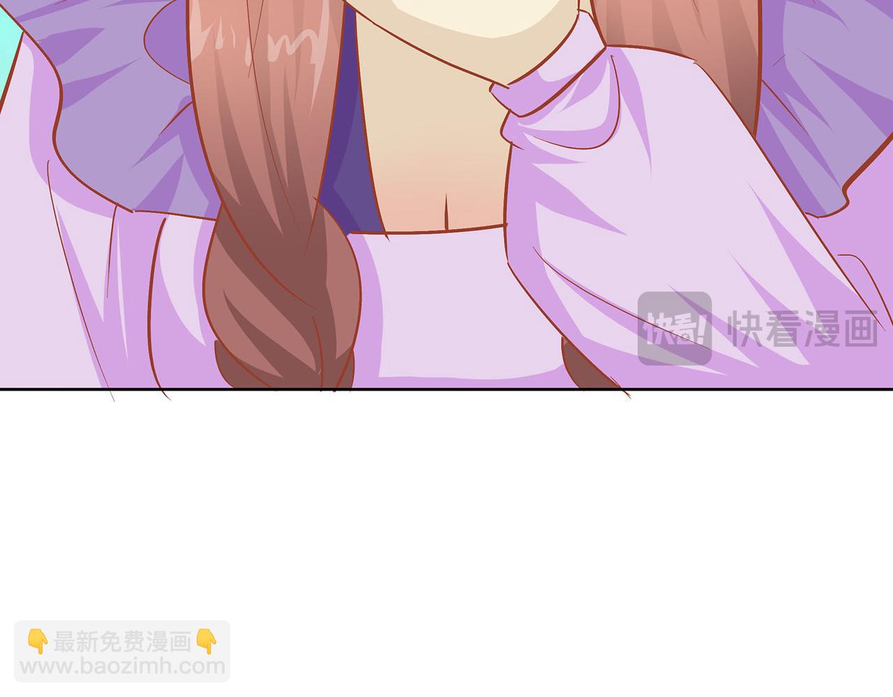 第093话  舞之罪(1/2)-第93话