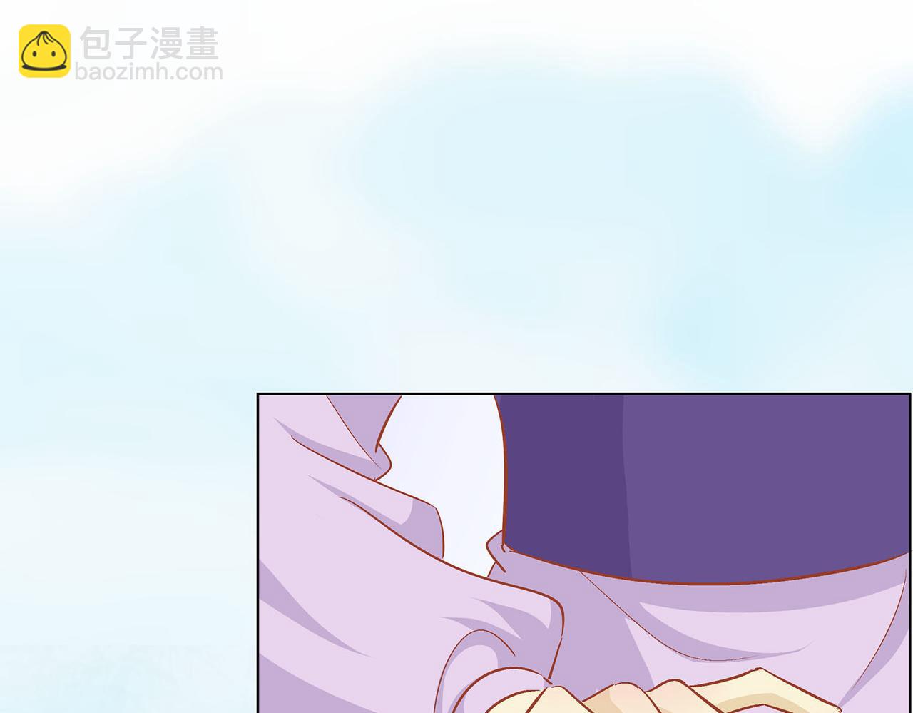 第093话  舞之罪(1/2)-第93话