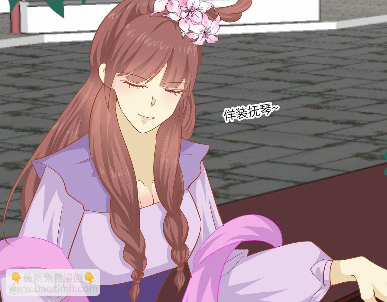 第093话  舞之罪(1/2)-第93话