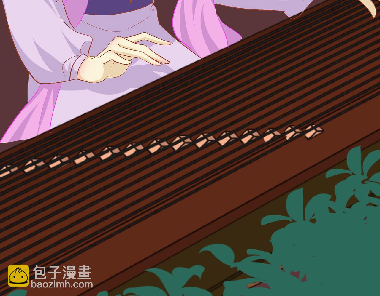 第093话  舞之罪(1/2)-第93话