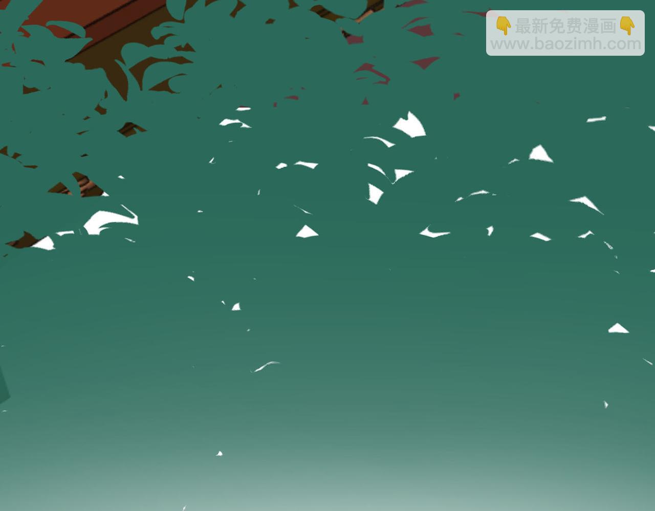 第093话  舞之罪(1/2)-第93话