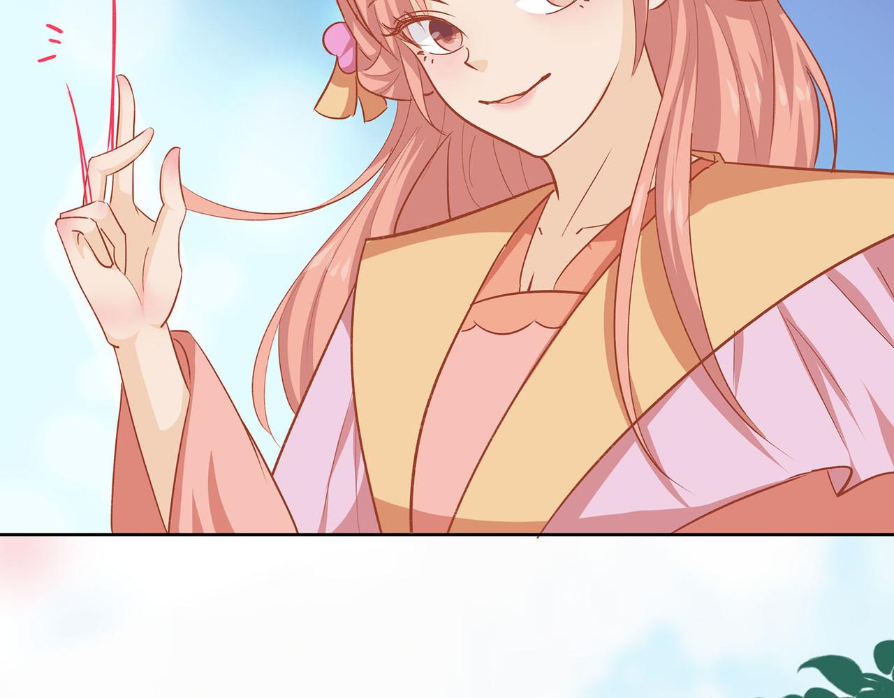 第093话  舞之罪(1/2)-第93话