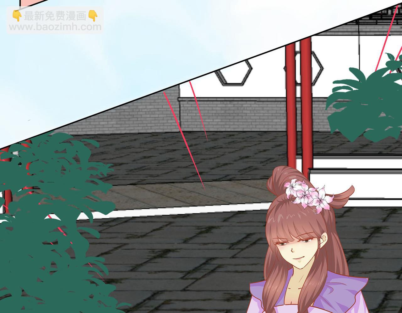 第093话  舞之罪(1/2)-第93话