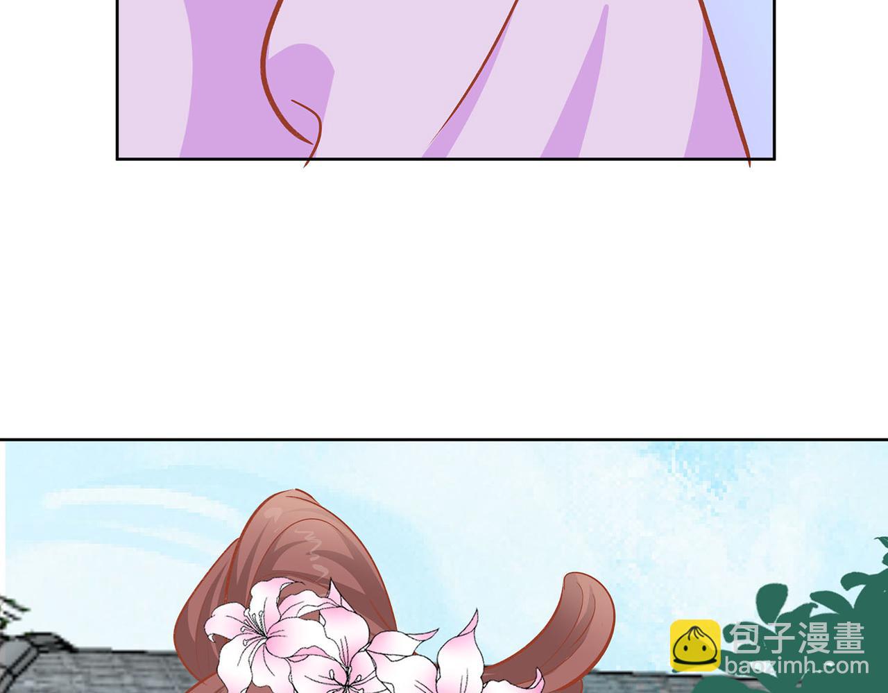 第093话  舞之罪(1/2)-第93话