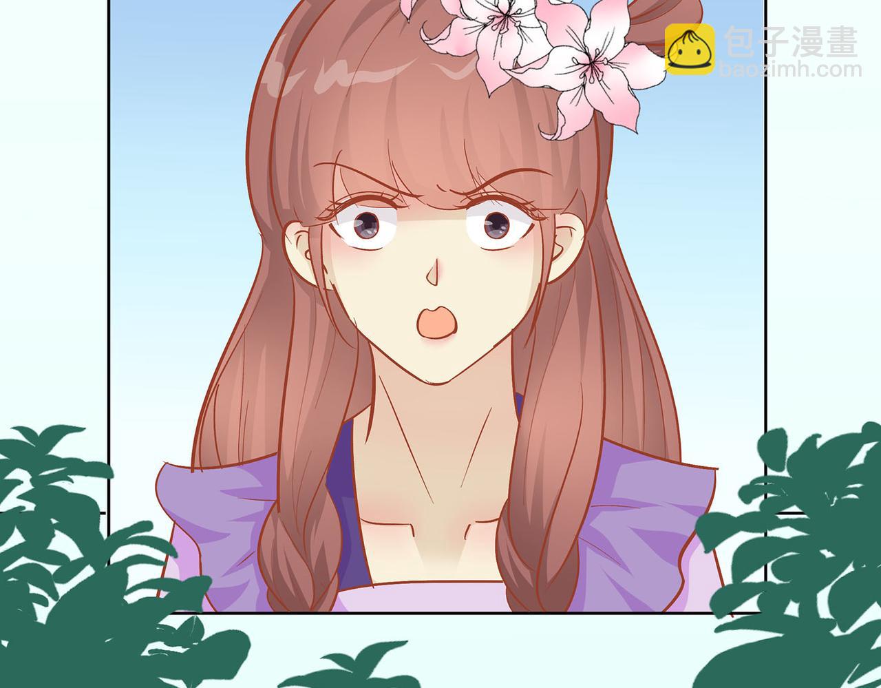 第093话  舞之罪(1/2)-第93话