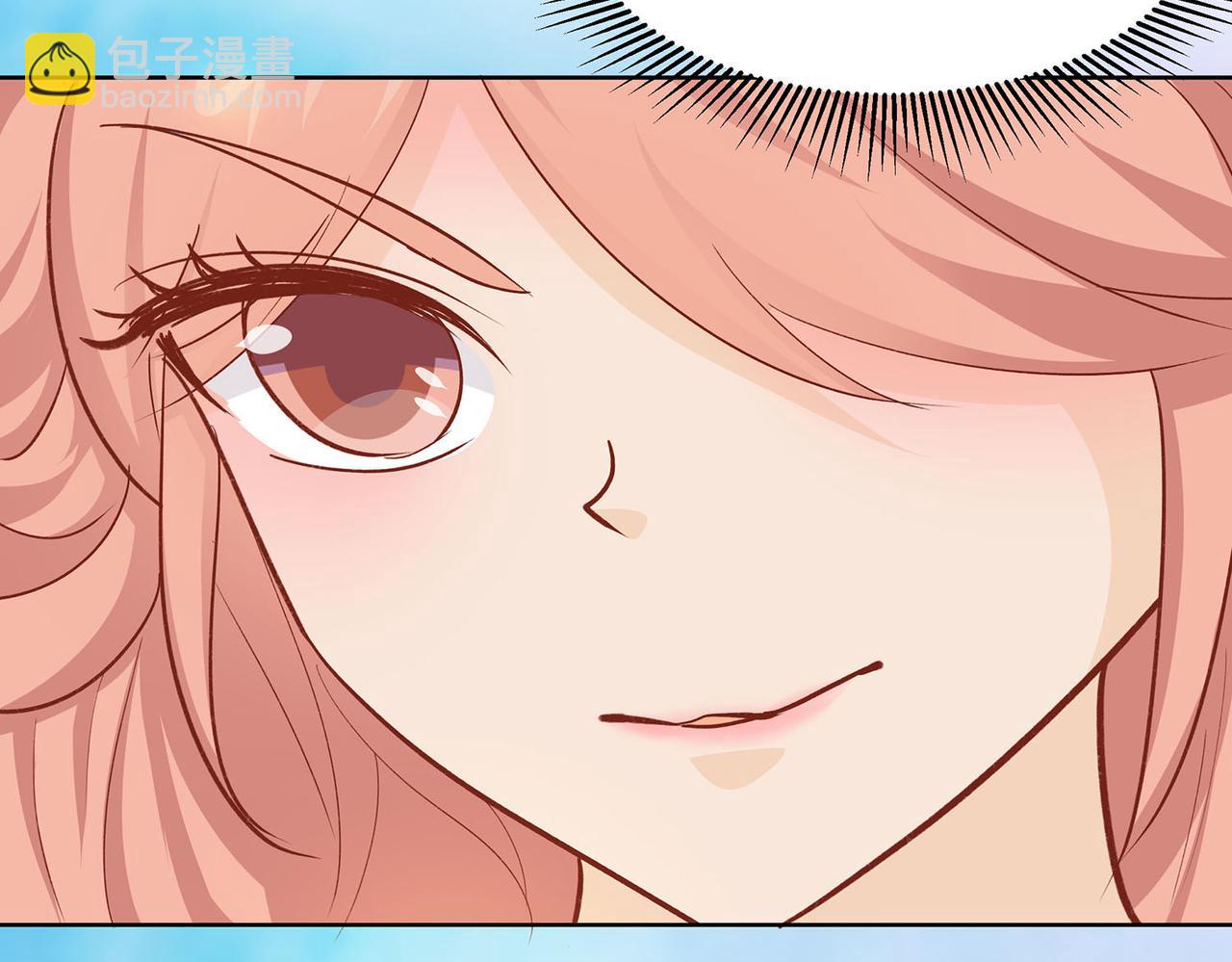 第093话  舞之罪(1/2)-第93话