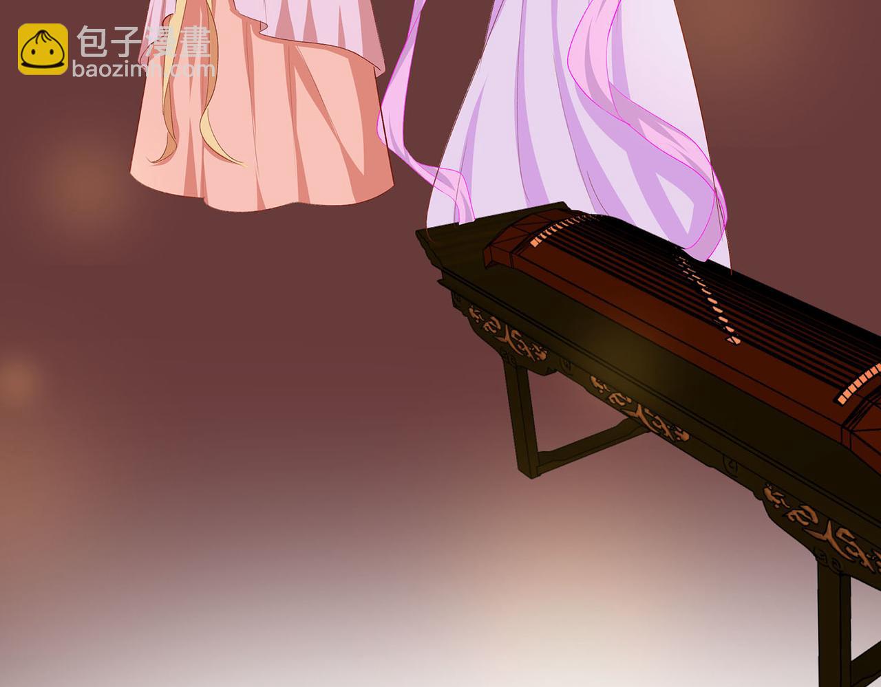 第093话  舞之罪(1/2)-第93话