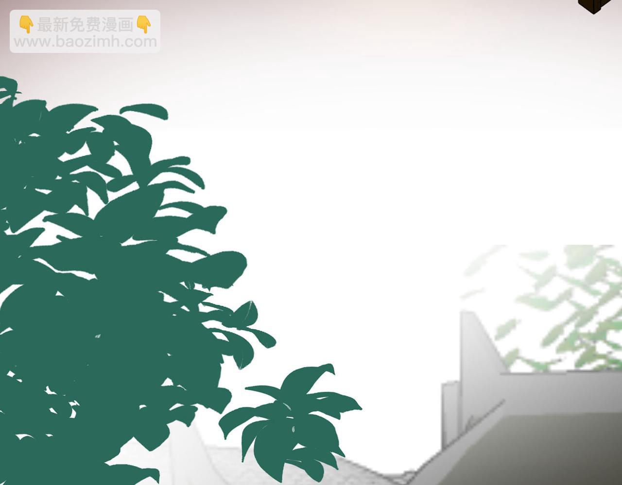 第093话  舞之罪(1/2)-第93话