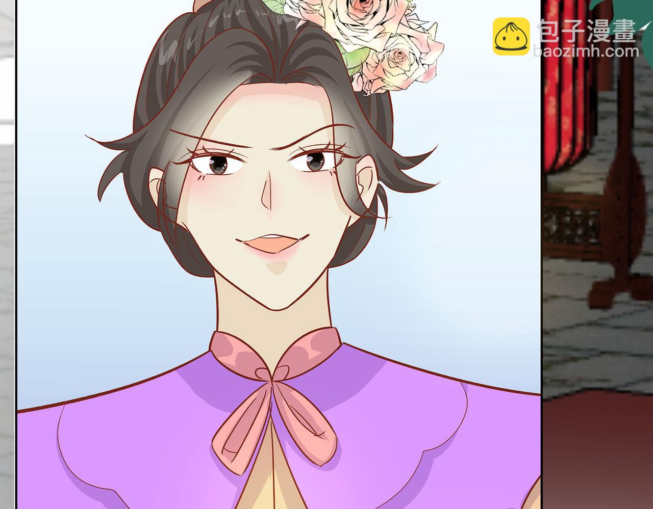 第093话  舞之罪(1/2)-第93话