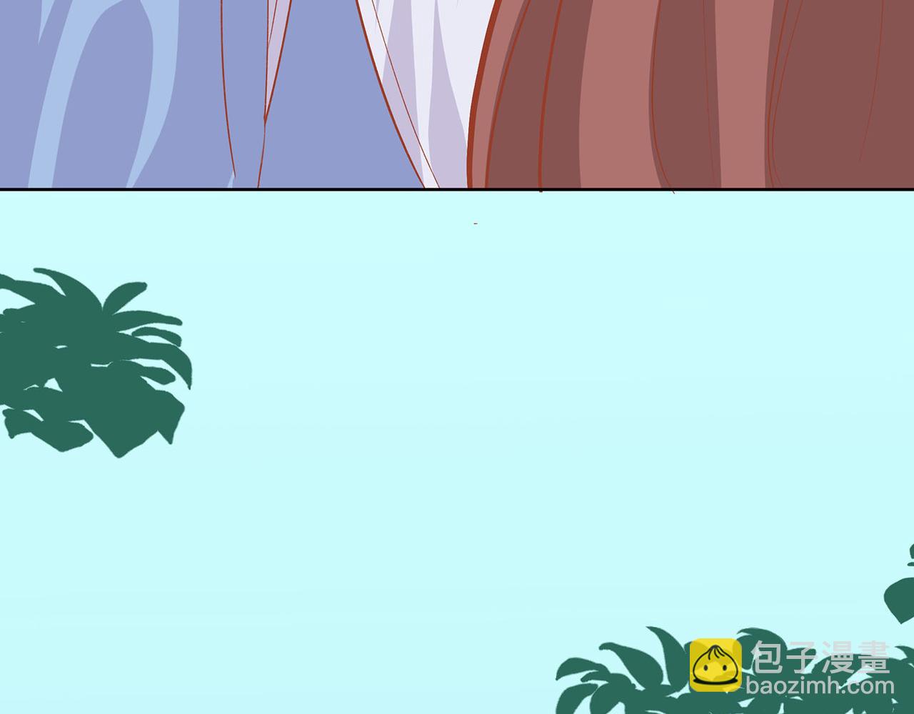 第093话  舞之罪(1/2)-第93话