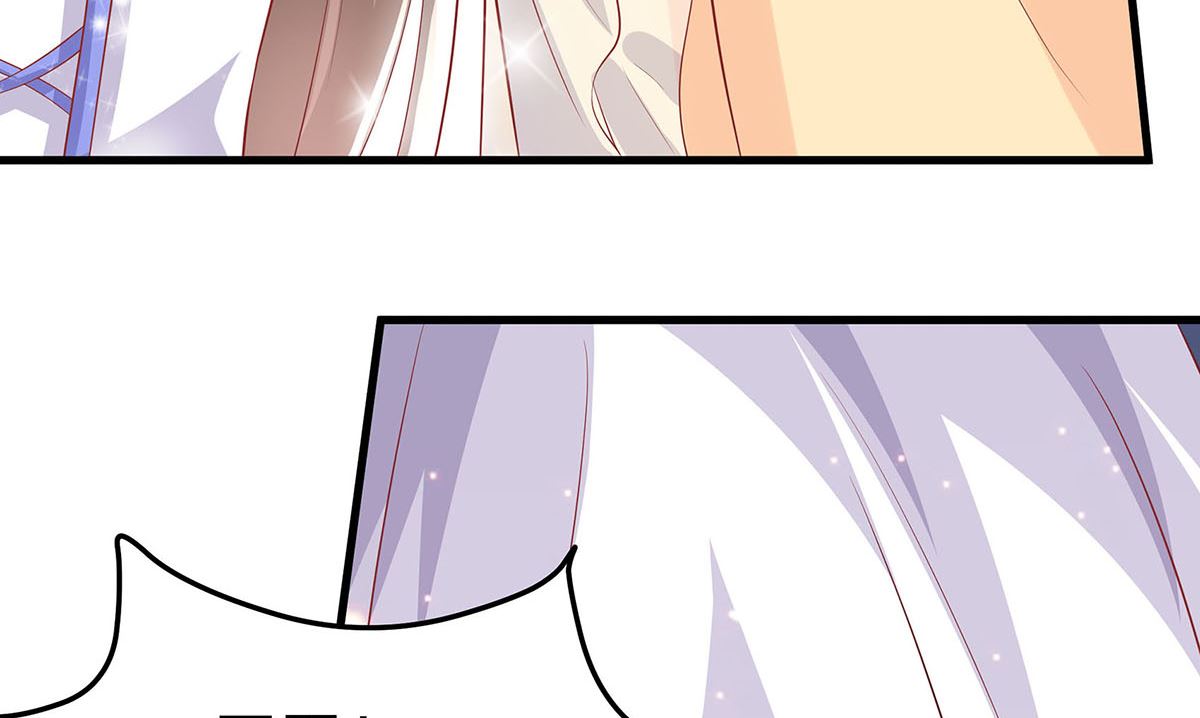 第1话 爱的执念(1/2)-第1话